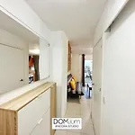 Domuum Holidays - Ancora La Pineda