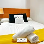 Apartment Domuum Holidays - Ancora