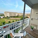 Domuum Holidays - Ancora *