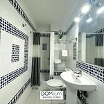 Apartment Domuum Holidays - Ancora La Pineda